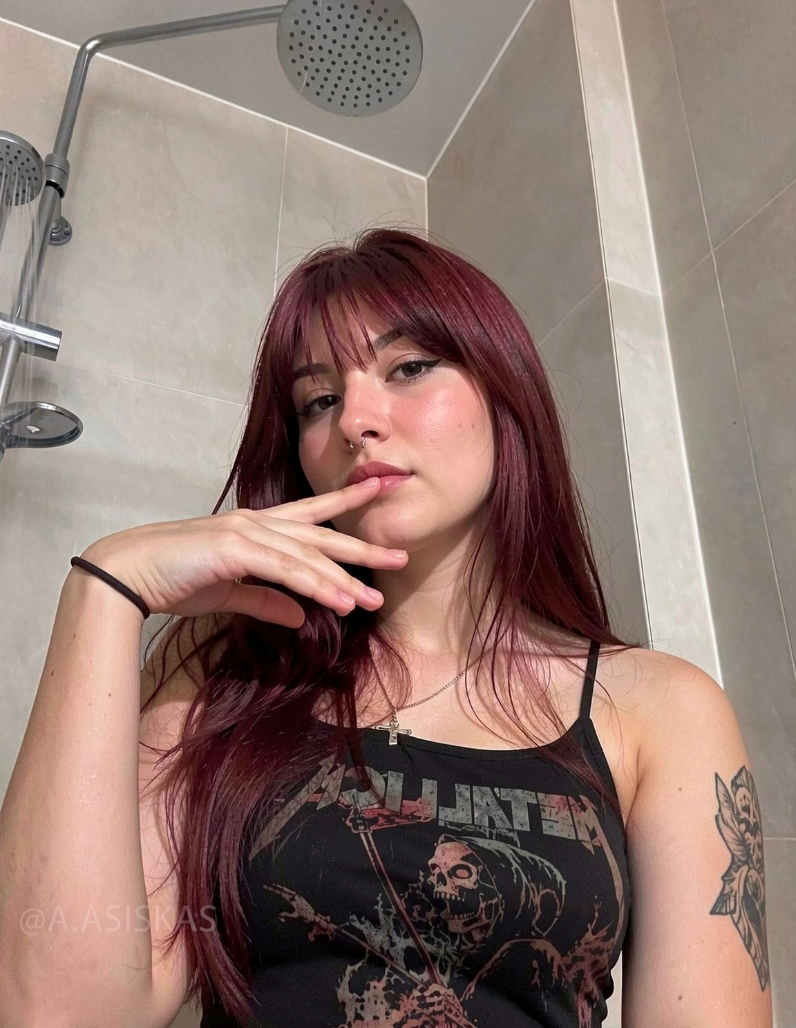 Alina Velaz